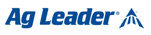 AG LEADER LOGO.png