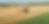 Screenshot 2025-10-01 at 14.51.12.png