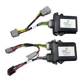 AGRA GPS Bridges.jpg