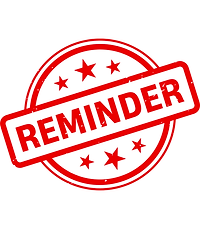 Membership Dues