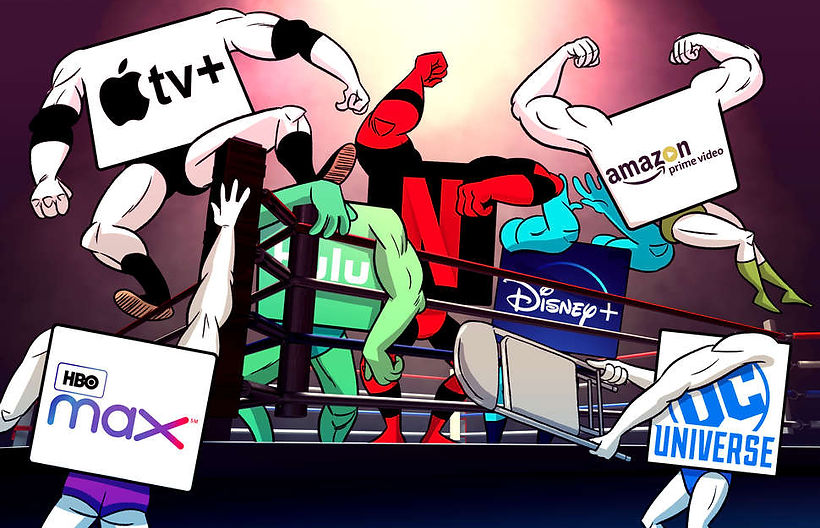 https___bucketeer-e05bbc84-baa3-437e-9518-adb32be77984.s3.amazonaws.com_public_images_2e84