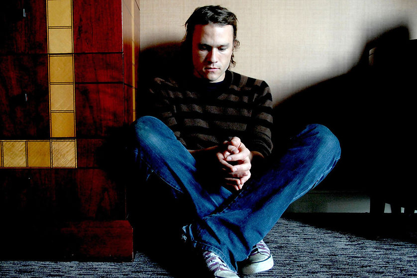 heath_portrait_zuma4a.jpeg