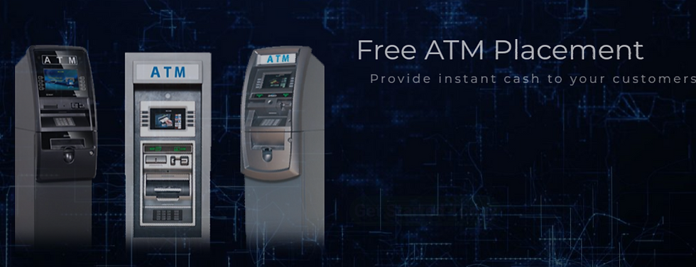 free atm placement.png