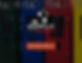 Gorilla-homepage-tile-button.jpg