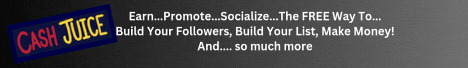 Blast Off Your Business.gif