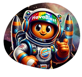 LOGO_BLAST_MASCOT-removebg-preview.png