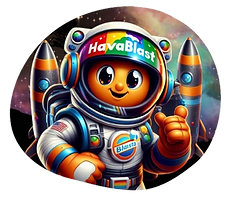 LOGO_BLAST_MASCOT-removebg-preview.png