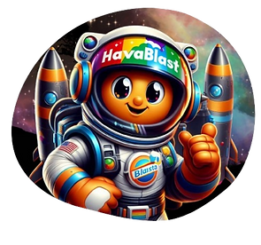 LOGO_BLAST_MASCOT-removebg-preview.png