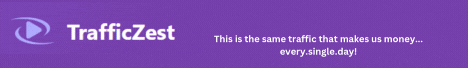 Blast Off Your Business (3).gif