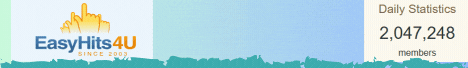 Blast Off Your Business (2).gif