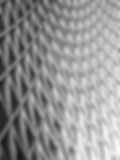 bruno-van-der-kraan-uauyOVn_ZbQ-unsplash