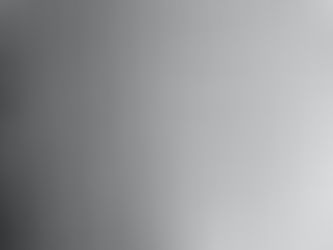 Safeguard Measures – New Powers for the Anti-Dumping Commission