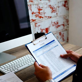 Internal-Decision-Making-Appraisals