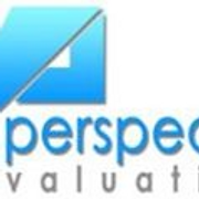 Perspecta Valuation LLC