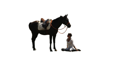 Laurie et Altaîr.png