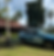 jomVELO Support Car Chery