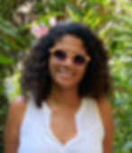 IMG_0765 2_edited.jpg