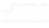 JOM VELO MASTER WHITE.png