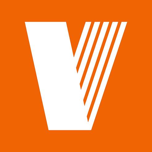 masterV orange.png