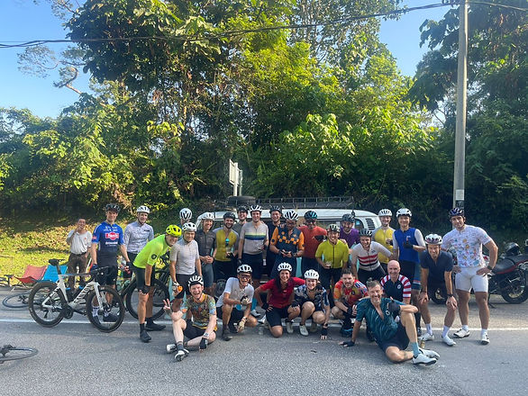 Cycling tour (2).JPG