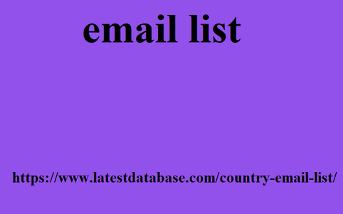 Best Help Desk Software for Small Businesses
content media
