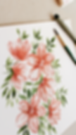 Botanical Sketch_edited.png