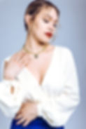 1Y3A8403-Edit.jpg