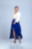 1Y3A8370-Edit.jpg