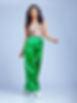 1Y3A8793-Edit.jpg