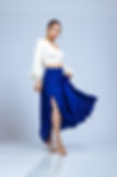 1Y3A8355-Edit.jpg
