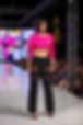 Croptop.Transparentpants.Model.jpg