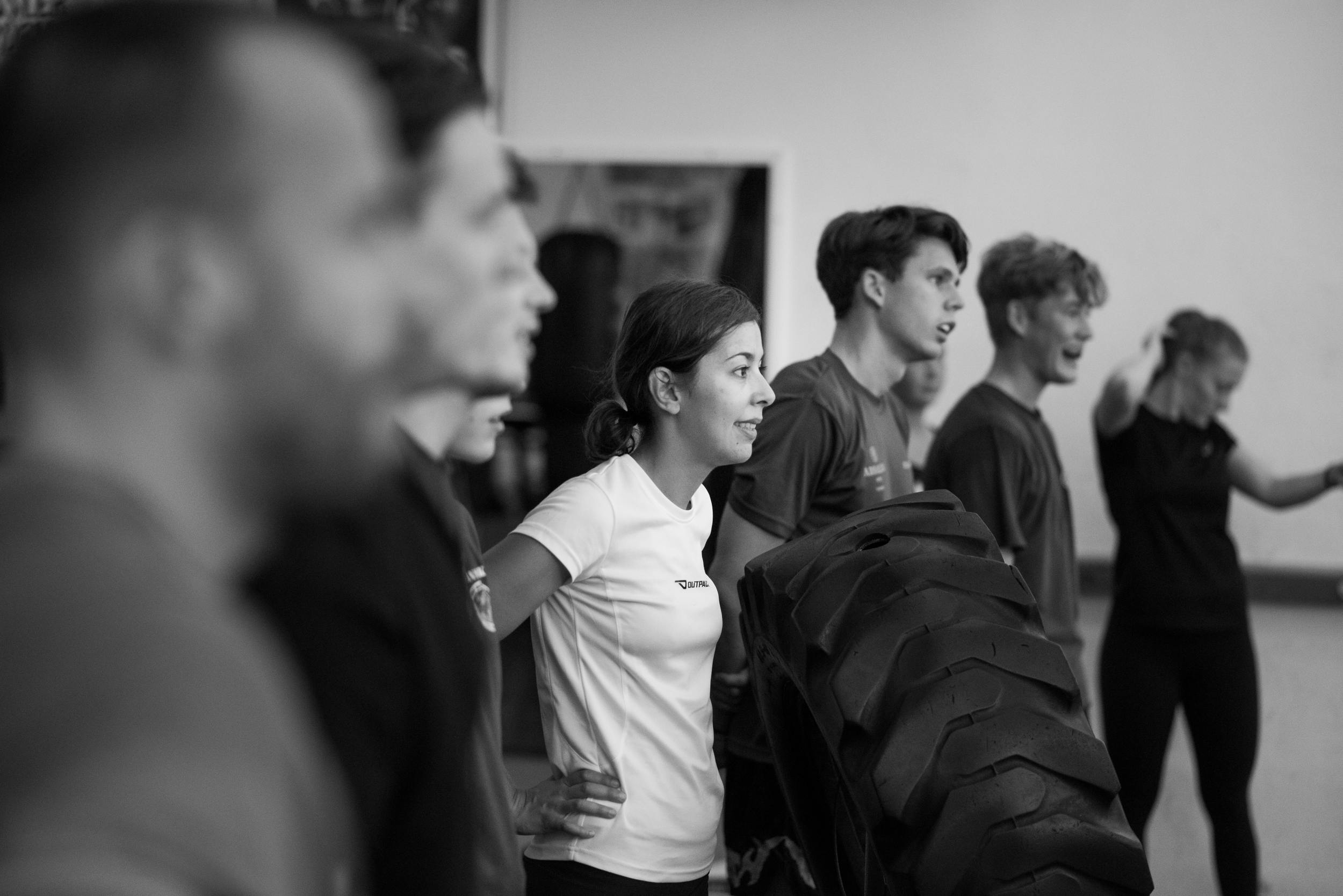 krav maga østerbro krav maga østerbro