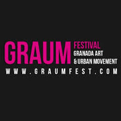 GRAUM FEST