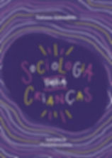 sociologia para crianças