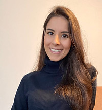 Paula Costa.jpeg