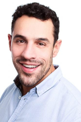 Bruno Pompeu
