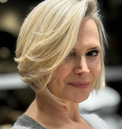 Solange Pelinson 2025