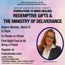 Click below to register