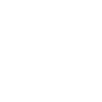 image (3).png