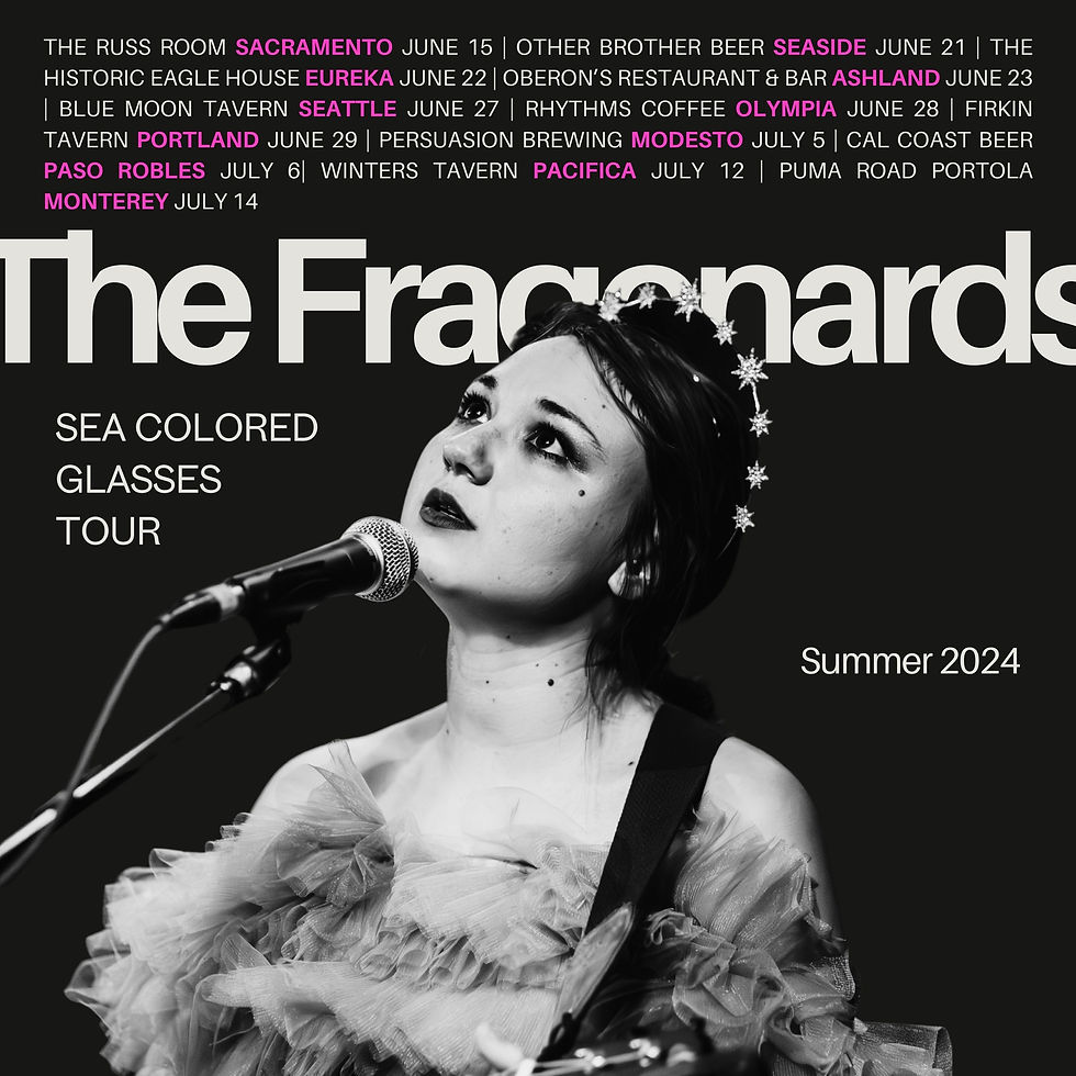 Tour dates.jpg