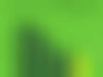 How Much Does It Really Cost to Hire Software Engineers? A Comparison of the US, UK, Canada, Spain, Eastern Europe, and LATAM (2025)