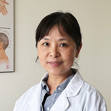 Toronto Integrative Medicine Centre - Jenny Youhong Hong.jpg