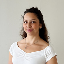 Toronto Integrative Medicine Centre - Jessica Waddell.jpg