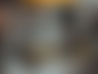 Optimale Pausenzeiten im Krafttraining – Finde die perfekte Balance zwischen Erholung und Intensität