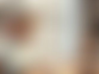 Nie wieder Chaos im Kopf – mit der Cornell-Methode!