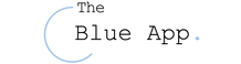 TheBlueApp_transparent.png
