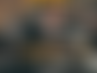 Warum sollte man RIR/RPE benutzen und was ist das?