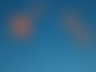 Die Lernmethode der Top-Studenten - Wie Flashcards deine Leistungen maximieren