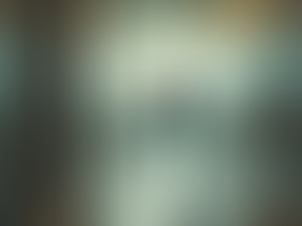 如何为您的小企业选择合适的税务策划