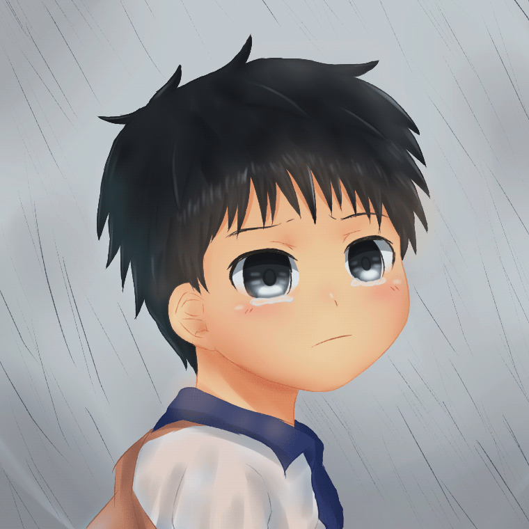 哭01.gif